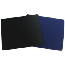 HIGH DENSITY MOUSE PAD